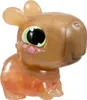 Goliath 934413.006 not categorized Anteprima dell’immagine prodotto 7