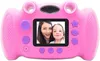 Easypix KiddyPix Blizz: fotocamera digitale per bambini Anteprima dell’immagine prodotto 6