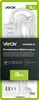 Vayox VA0382 Steckdosenleiste Steckerleiste 3M 3 Fach, Produktbild-Vorschau 10
