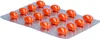 STADA Simeticon 280 mg capsules molles soulage et prévient Voir les images du produit 6