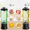 REVENTO® Vita Blender bezprzewodowy kielichowy usb do Podgląd zdjęcia produktu 9