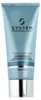System Professional Conditioner System Professional Hydrate Produktbild-Vorschau 4