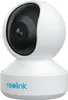 Reolink E Series E340 Pan&Tilt 5MP Innenkamera Produktbild-Vorschau 1