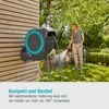 Gardena RollUp S - Schlauchbox mit Schlauch - 15 m Produktbild-Vorschau 10