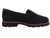 Dámská pohodlná obuv Sioux slip-on Náhled obrázku produktu 20