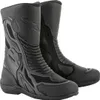 Alpinestars 2336017-10-44, Männlich, Erwachsener, Schwarz Produktbild-Vorschau 1