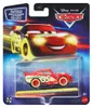 Disney Pixar Cars Die-Cast NIGHT RACING DIECAST SINGLES Produktbild-Vorschau 12