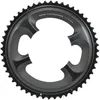 Cassetta 11 velocità Shimano Deore XT CS-M8000 11-46T Anteprima dell’immagine prodotto 1