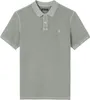 Marc O'Polo Poloshirt für Herren Produktbild-Vorschau 5