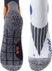 CFLEX Herren & Damen Running Kompressions Strümpfe (2 Produktbild-Vorschau 4