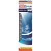 TESA 58244-00000-01, Transparent, Dekoration, Polypropylen Produktbild-Vorschau 4