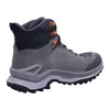 Lowa Innovo GTX Mid Wanderstiefel Grau Produktbild-Vorschau 7