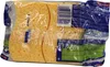 Spontex Geschirrschwamm 2er Pack Produktbild-Vorschau 9