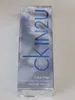 Herrenparfüm Ck IN2U Calvin Klein EDT   100 ml Produktbild-Vorschau 4
