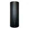 Gurari GCH I 385 36 BL Prime N Dunstabzugshaube Inselhaube Produktbild-Vorschau 1
