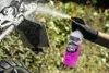 Muc-Off Nano Tech Motorcycle Cleaner 1 L Motorrad Pflege / Produktbild-Vorschau 6