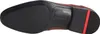 Lloyd Businessschuhe Businessschuhe Produktbild-Vorschau 9