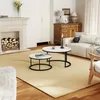 STILVORA Couchtisch 2er Set Satztisch, Beistelltisch mit Produktbild-Vorschau 5