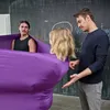 ideen.kollektiv Lernspielzeug Teamloop - Teambuilding Spiel Produktbild-Vorschau 10