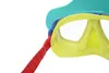 BESTWAY Maschera da nuoto per animali B22064 Anteprima dell’immagine prodotto 15