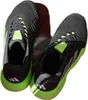 Buty do biegania Adidas IH2560 dla Unisex Podgląd zdjęcia produktu 8