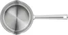 ZWILLING True Flow 5-dielna súprava panvíc Náhľad obrázku produktu 13