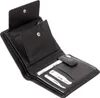 Maitre easton galbert billfold Ih7 Geldbörse 4060001823 Produktbild-Vorschau 7