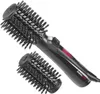 BaByliss Babyliss Hot Air Brush black Schwarz (BAB2770E) Produktbild-Vorschau 8