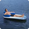 Bestway nafukovacie lehátko Hydro-Force 191x107 cm pláž a Náhľad obrázku produktu 31