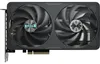 GIGABYTE GeForce RTX 5060 Ti EAGLE OC 8G, GeForce RTX 5060 Náhľad obrázku produktu 2