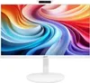 Acer Aspire C27 AIO 27"/i5-1334/16/512SSD/W11 Produktbild-Vorschau 1