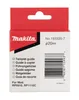 Makita Kopierhülse 18 x 20 x 13 mm 20,0 mm Produktbild-Vorschau 3