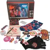 Stranger Things Adventskalender Deluxe 2024 Produktbild-Vorschau 2