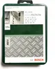 Bosch 2 609 255 062 Produktbild-Vorschau 5