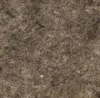 Gartenvlies aus Schafwolle für Hochbeete - 2x1m Produktbild-Vorschau 4