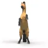 Schleich Mustang Hengst Produktbild-Vorschau 4