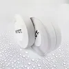 Plinthe souple 32×23mm Blanc 5m PVC autocollant Plinthe de Voir les images du produit 1