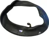 Schlauch 280x65-203, Ventil 80° 90°, Innen Ø ca. 200 mm Produktbild-Vorschau 1