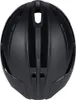 HJC FURION 2.0 Road helmet Matt Gloss Black M Produktbild-Vorschau 2