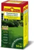 WOLF-Garten LP 50, Rasen, 1 kg, 50 m² Produktbild-Vorschau 12
