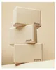 Steelstorm Studio - Yoga Block Produktbild-Vorschau 1