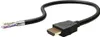 Cable HDMI de alta velocidad goobay, compatible con Vista previa de la imagen del producto 19