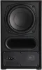 Panasonic SC-HTB150EGK schwarz Produktbild-Vorschau 12