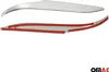 Modanatura tappi specchio per Toyota RAV4 2013-2018 in Anteprima dell’immagine prodotto 8