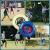 Dysk latający Wham-O Frisbee Heavyweight 200g, do Podgląd zdjęcia produktu 7