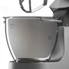 Kenwood KAT 811 SS, Mísa, 6,7 l, Nerezová ocel, Nerezová Náhled obrázku produktu 5
