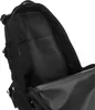 Peterson Reiserucksack für Herren Ezmau schwarz One size Produktbild-Vorschau 15