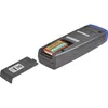 VOLTCRAFT K101 Temperatur-Messgerät -200 - +1370 °C Produktbild-Vorschau 2