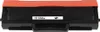 Toner kompatibel für HP W1106A Laser MFP 137fwgHP Laser Produktbild-Vorschau 2