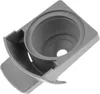 Krups MS-623493 (=MS-623494) Porte-cartouche pour Dolce Voir les images du produit 1